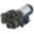 Primary Product Image