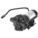Primary Product Image