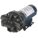 Primary Product Image