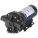Primary Product Image
