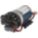 Primary Product Image