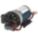 Primary Product Image