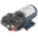 Primary Product Image