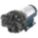 Primary Product Image