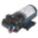 Primary Product Image