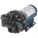 Primary Product Image