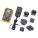 Primary Product Image