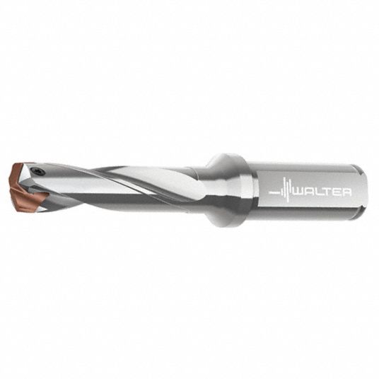 VISSEUSE PLACO AUTO,4,2MM HJ1405 DASTOOL - Maxinord