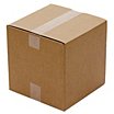 20" to 22" Length Shipping Boxes image