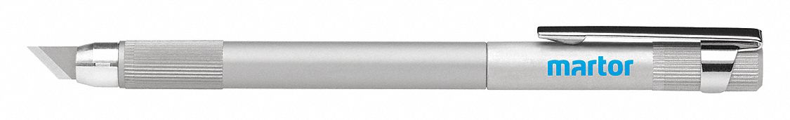 Precision Safety Cutter,