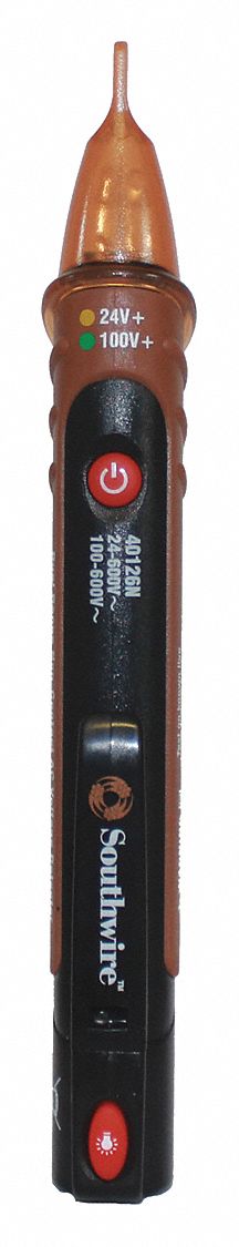 Pacificink