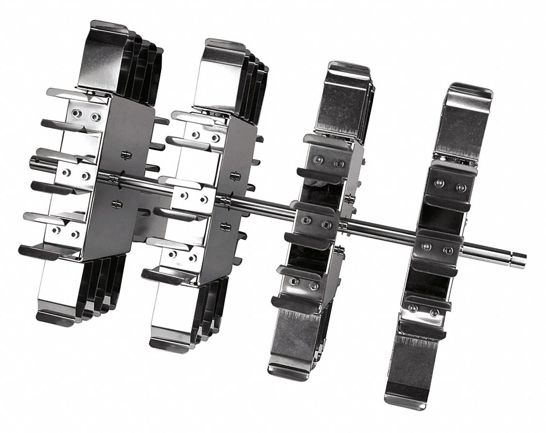 Tube Holder 24 x 50mL