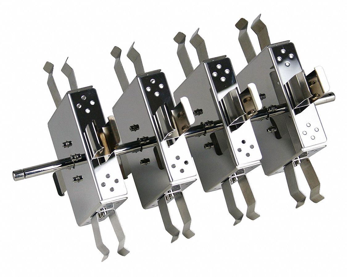 Tube Holder 16 x 50mL