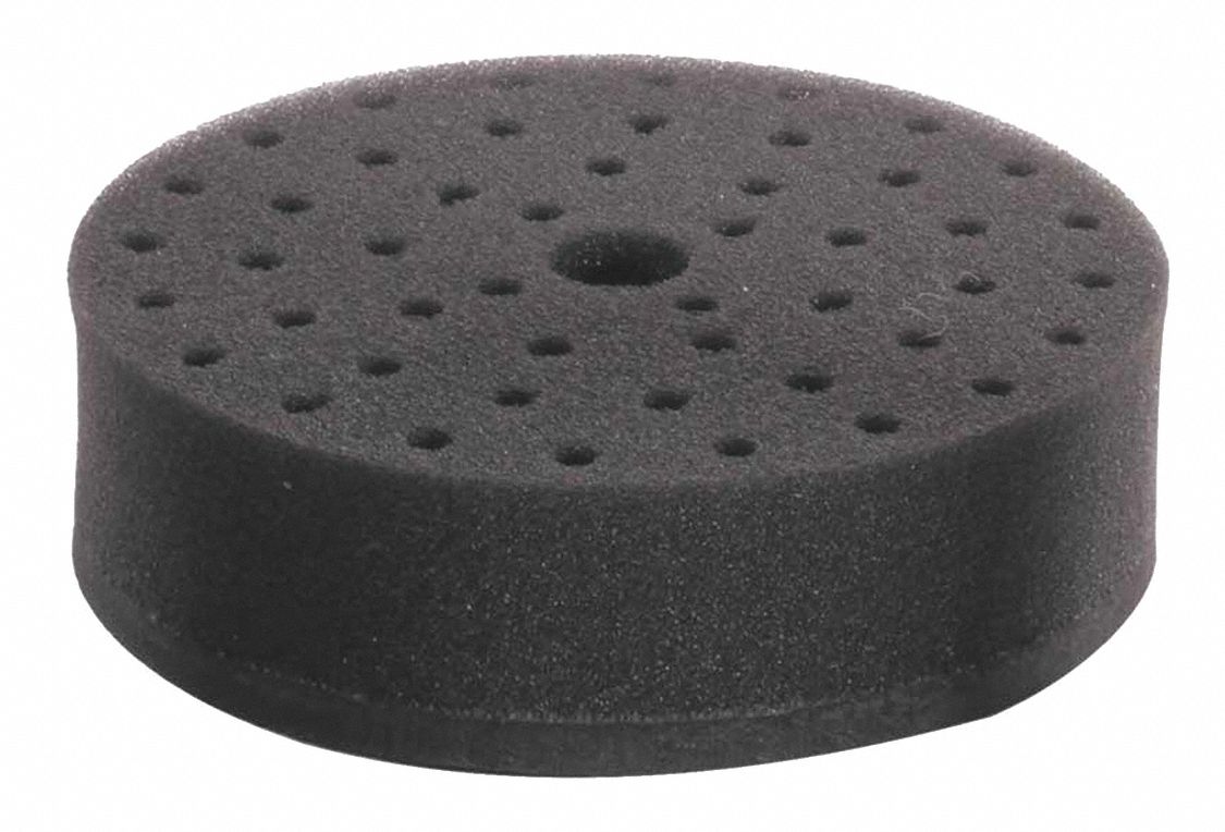 Tube Holder 48 x 0.2mL