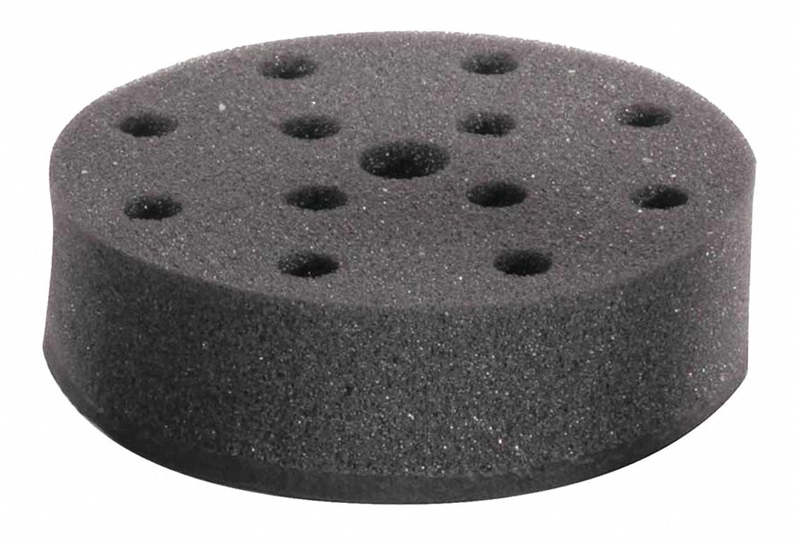 Tube Holder 12 x 1.7mL