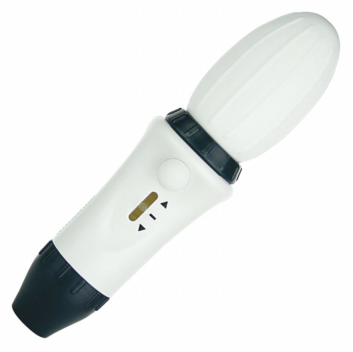 Filter, Pipette Accessory, Plastic