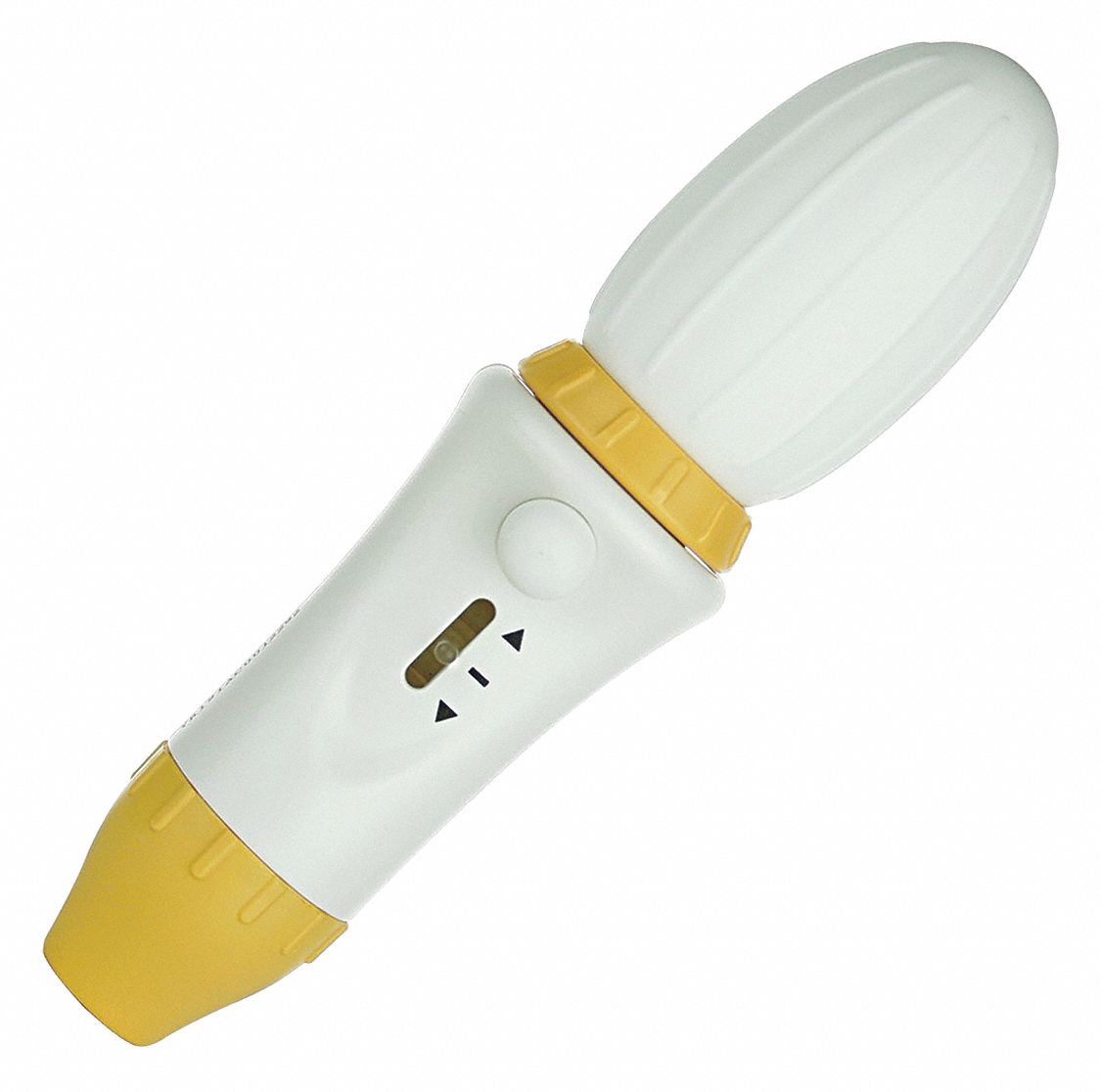 Bulb Pipette Controller: 100 mL Capacity - Max, Non-Sterile, 1 Channels