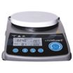Cole-Parmer Stuart Digital Round-Top Hot Plates image