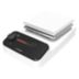 Cole-Parmer Stuart Analog Square Hot Plates