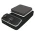 Cole-Parmer Stuart Premium Digital Square Hot Plates