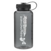 BPA Free Hydration Bottle
