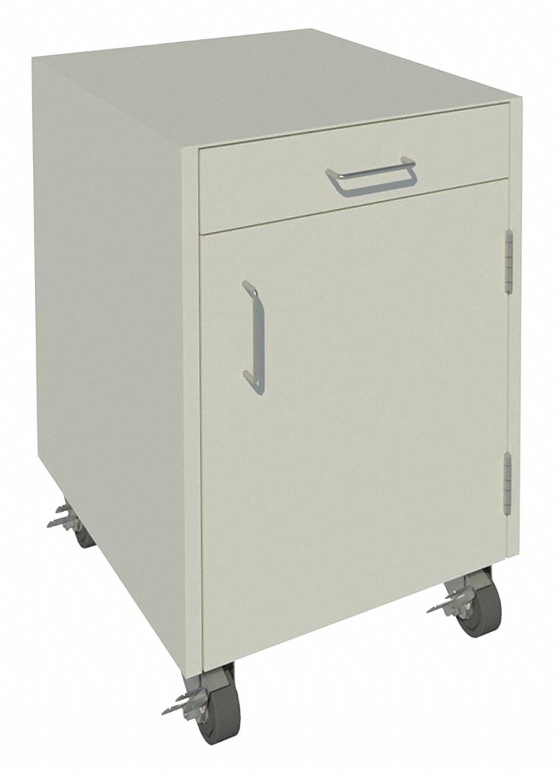 Pacificink