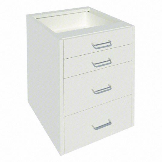 Wall Mounted Cabinet Steel