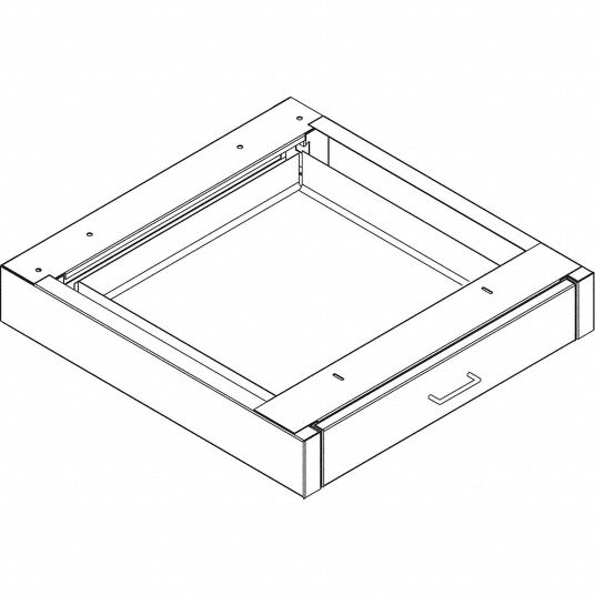 https://static.grainger.com/rp/s/is/image/Grainger/55NW42_AL01?$adapimg$&hei=536&wid=536