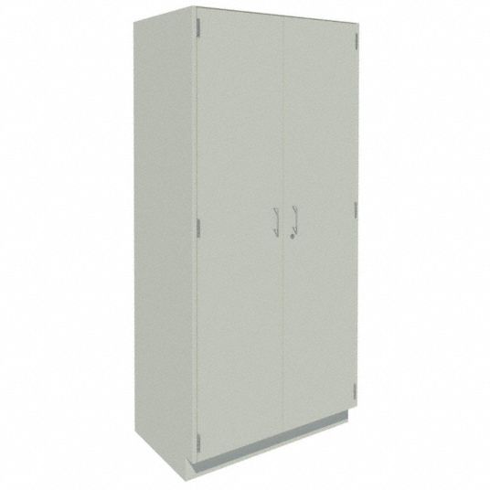 16 deals tall cabinet