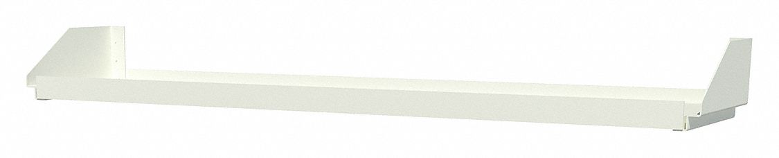 Additional Shelf for Patriot Table