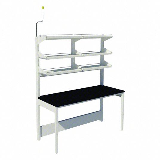 Envision Workstation