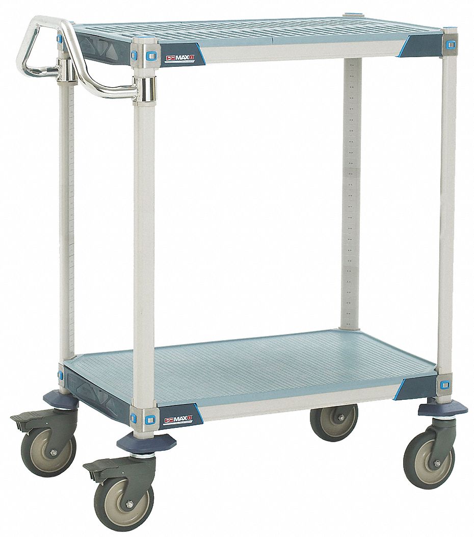 Lab Carts Grainger Industrial Supply