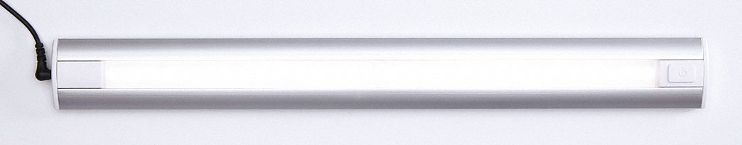 Lab Furniture Raceways, Supports, & Accessories