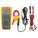 Product Image #2