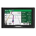 GPS Units & Accessories image
