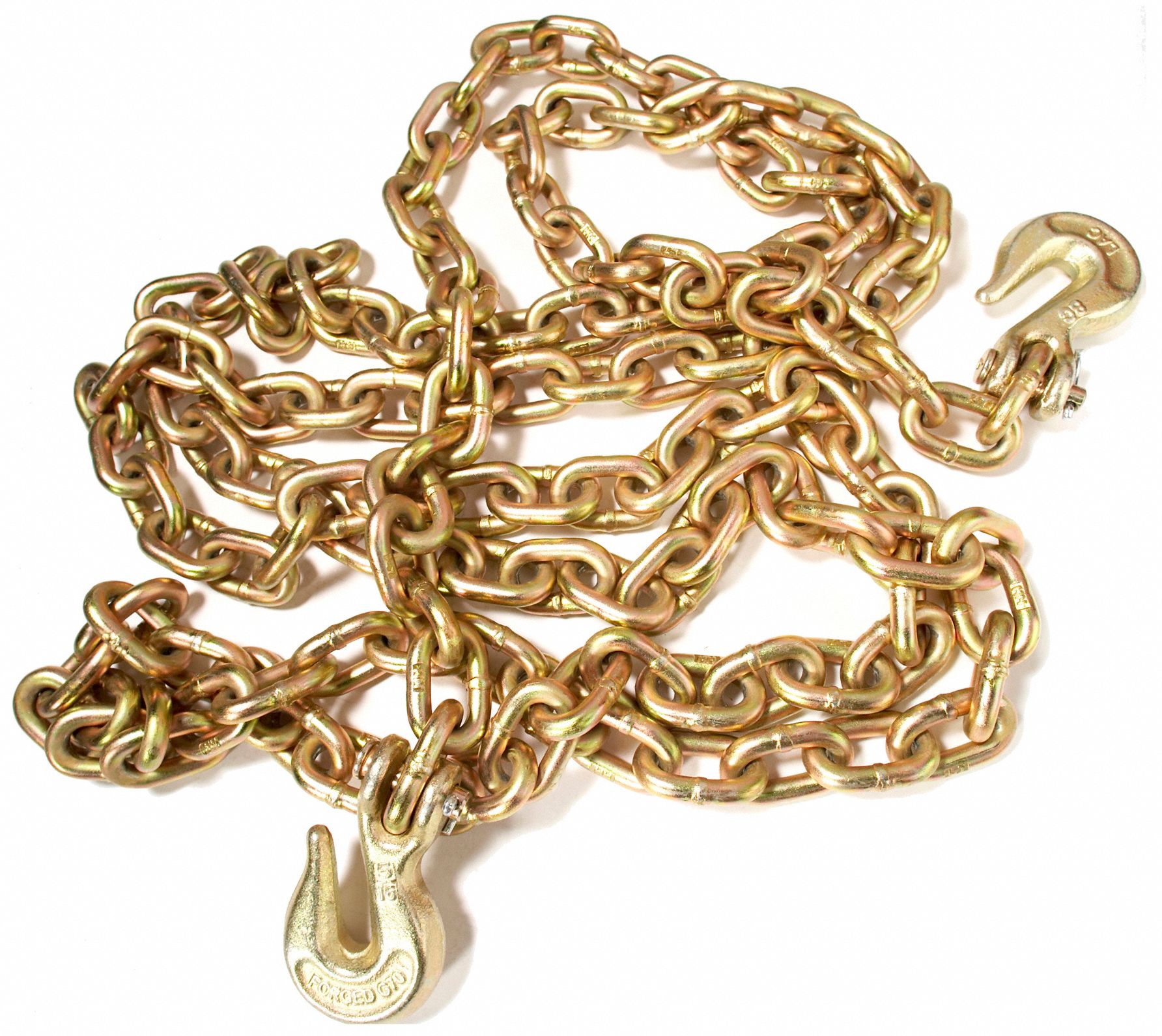laclede-steel-1-2-in-trade-size-chain-with-hooks-55pc83-3532-610