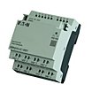 Eaton PLC Extension and Interface Modules image