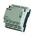 Eaton PLC Extension and Interface Modules