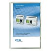 Eaton Programmable Controller and Display Accessories image