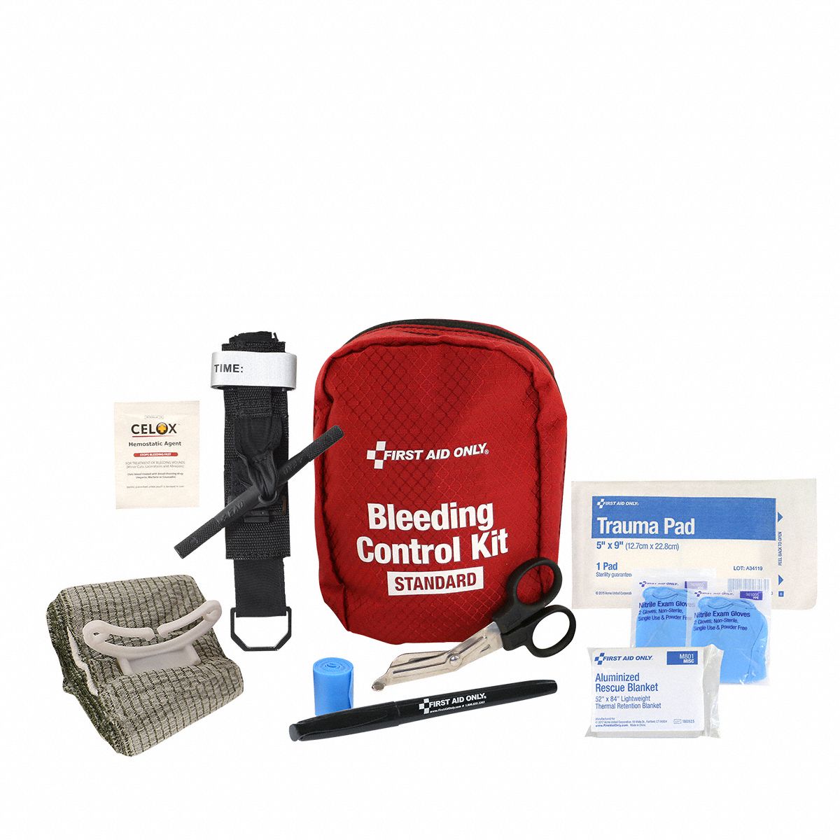 first-aid-only-stop-bleed-kit-number-of-components-13-ems-trauma