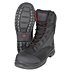 TOUGH DUCK 8" Work Boot, Composite Toe, Style Number SF031
