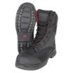 TOUGH DUCK 8" Work Boot, Composite Toe, Style Number SF031 image