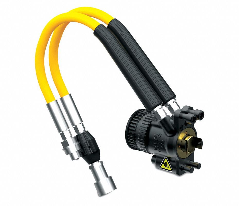 CH-150 Utica Llave De Torsion Con Micrometro Ajustable ''A