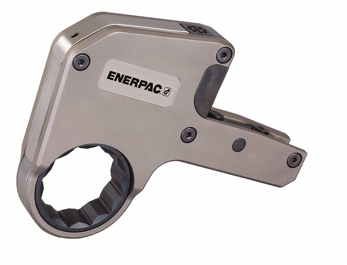 Enerpac w4000 deals