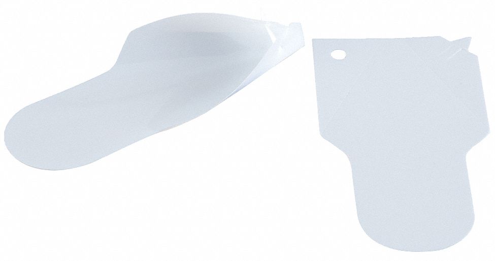 Scoop, 33 3/4 fl oz, 12.7 cm, White, PK100