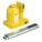Primary Product Image