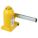 Primary Product Image