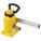 Primary Product Image