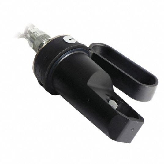 ENERPAC, 7/8 in to 11/8 in Bolt Size Range, 20 ton Nominal Capacity