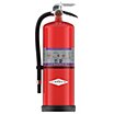 Class BC Fire Extinguishers image